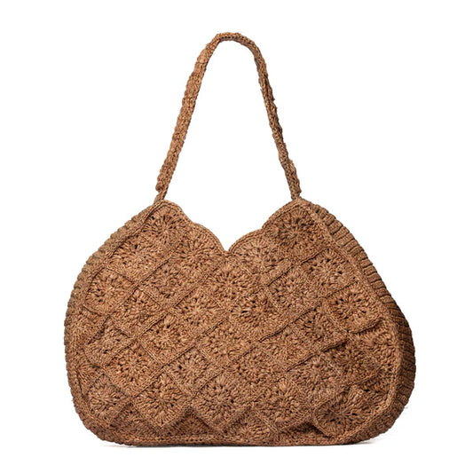 Borsa Rindra Pulicati