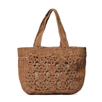 Borsa Mialy Pulicati