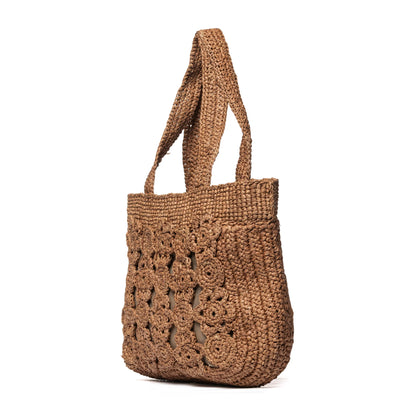 Borsa Mialy Pulicati