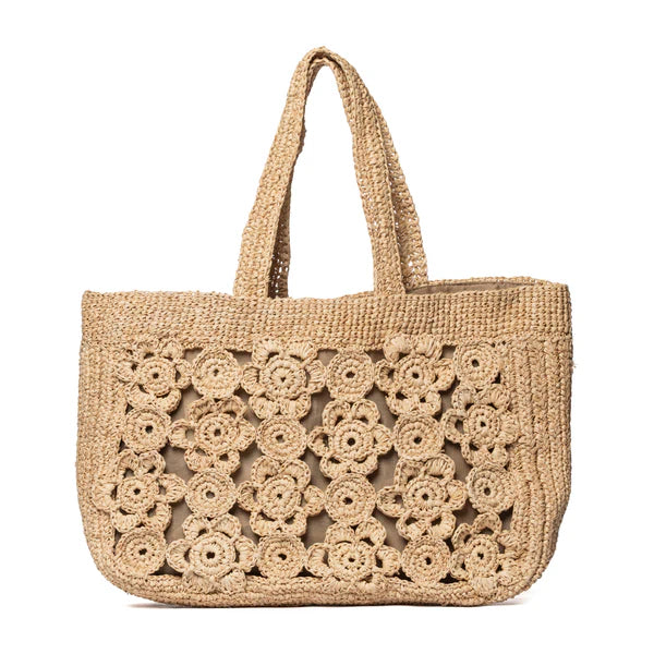 Borsa Mialy Pulicati