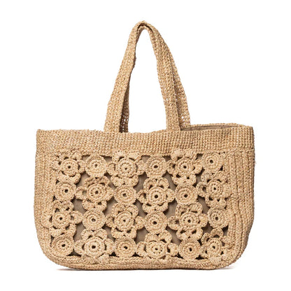 Borsa Mialy Pulicati