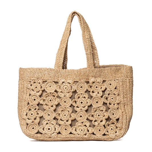 Borsa Mialy Pulicati