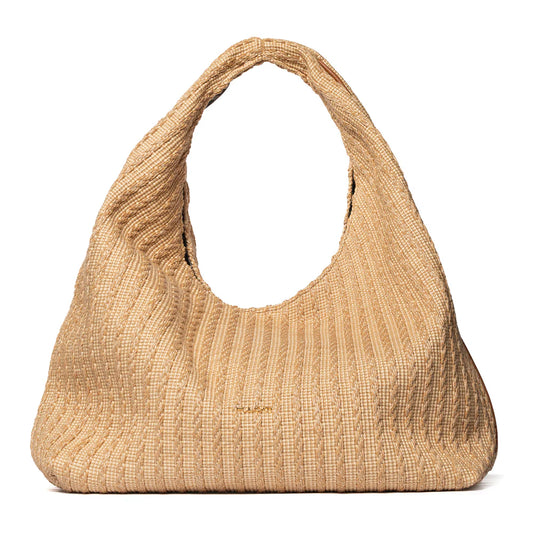 Borsa Elodie Pulicati