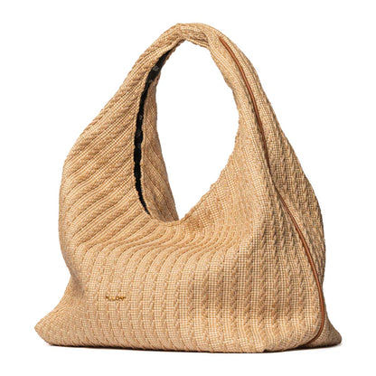 Borsa Elodie Pulicati