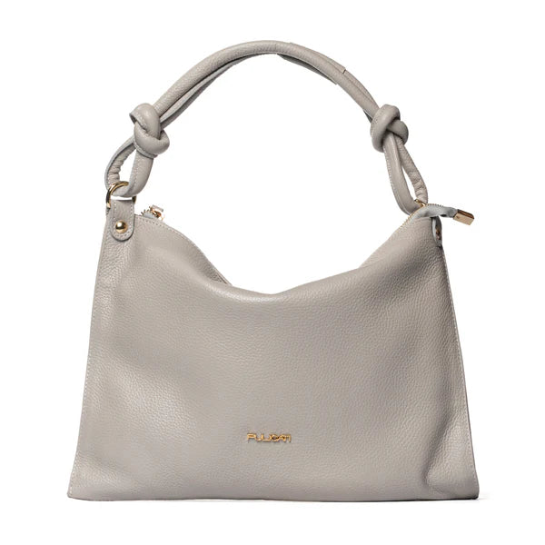 Borsa Siena Pulicati