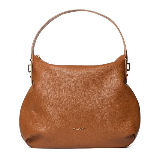 Borsa Mirella Pulicati