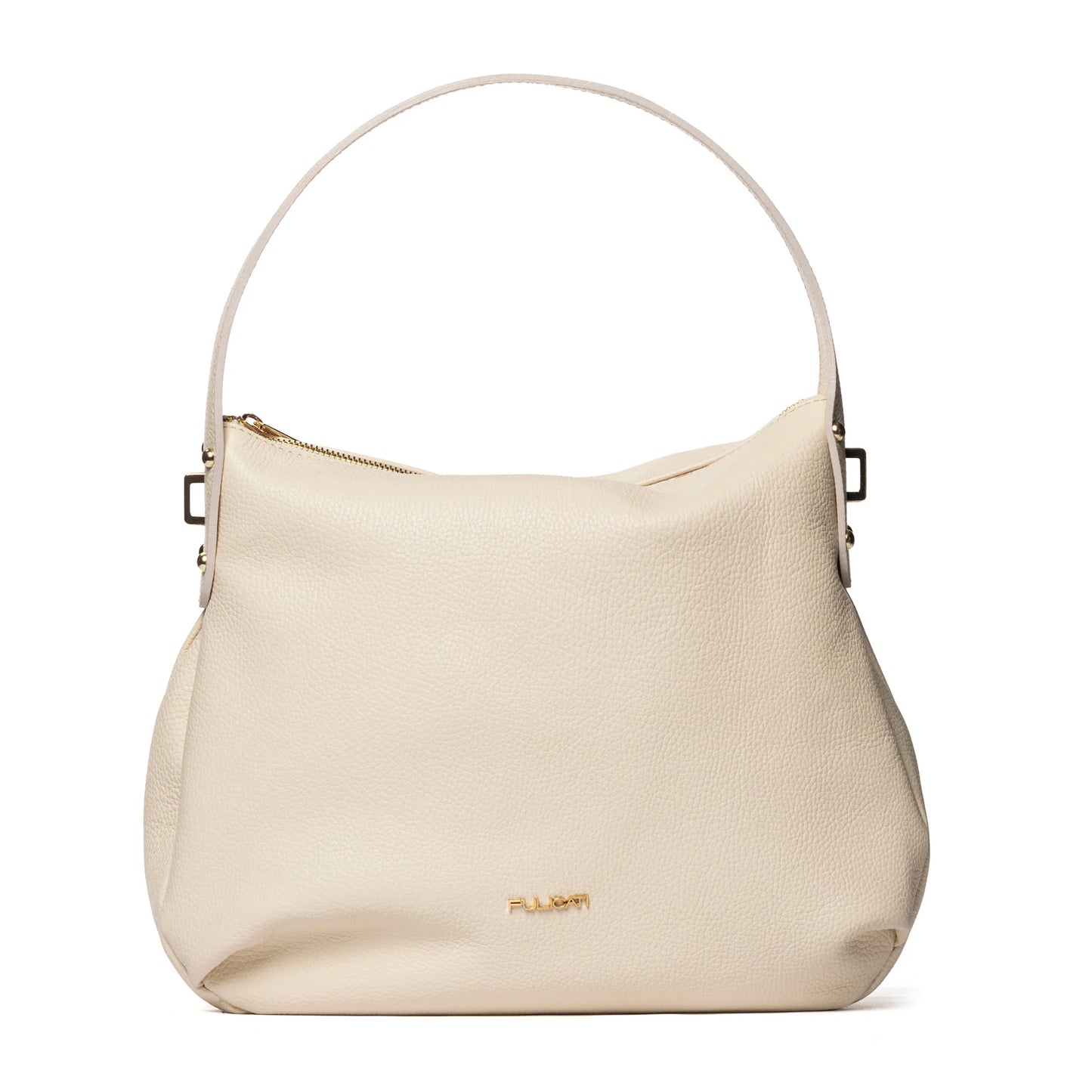 Borsa Mirella Pulicati