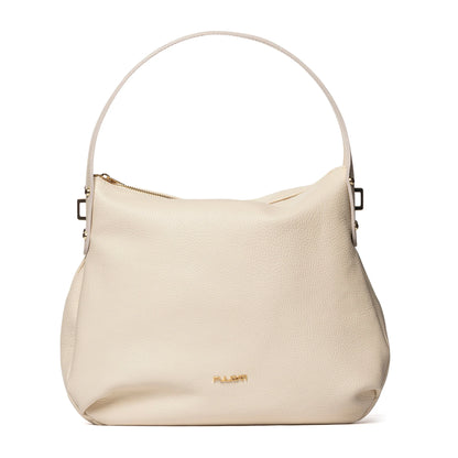 Borsa Mirella Pulicati