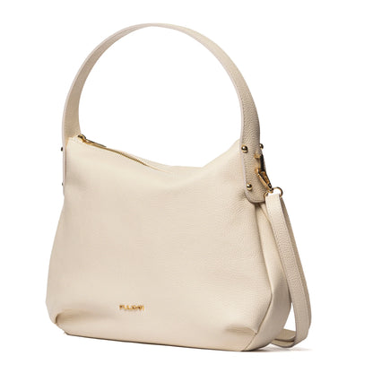 Borsa Mirella Pulicati