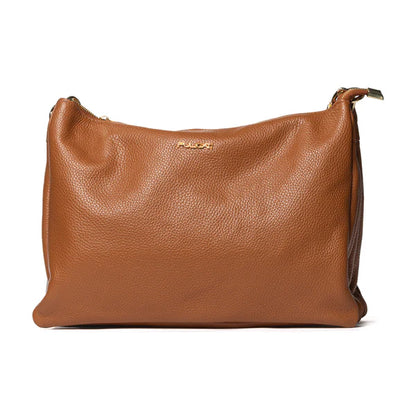 Borsa Flora Pulicati
