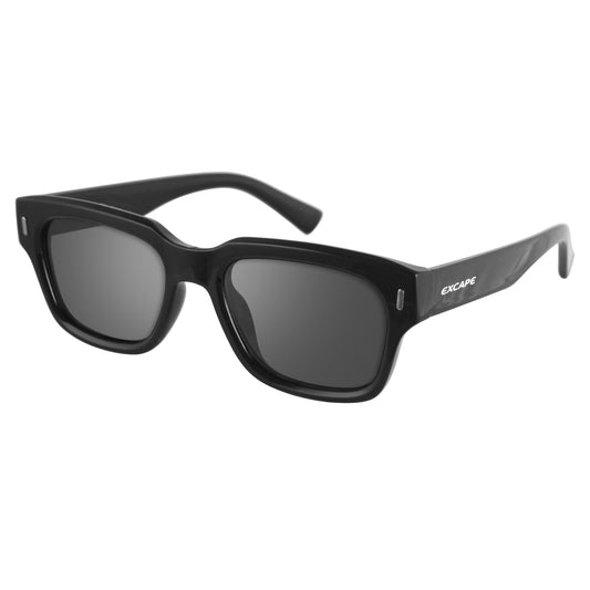 Occhiali da sole 18.0 DREAM NERO Excape