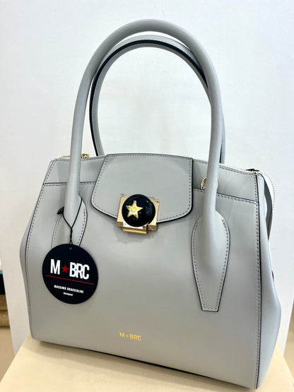 Borsa T202 Linea Stella Mbrc