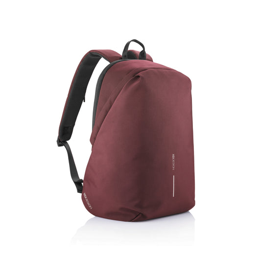 Zaino Bobby Soft XD Design