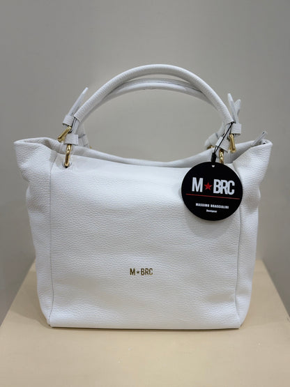 Borsa C077 Linea Obona MBRC