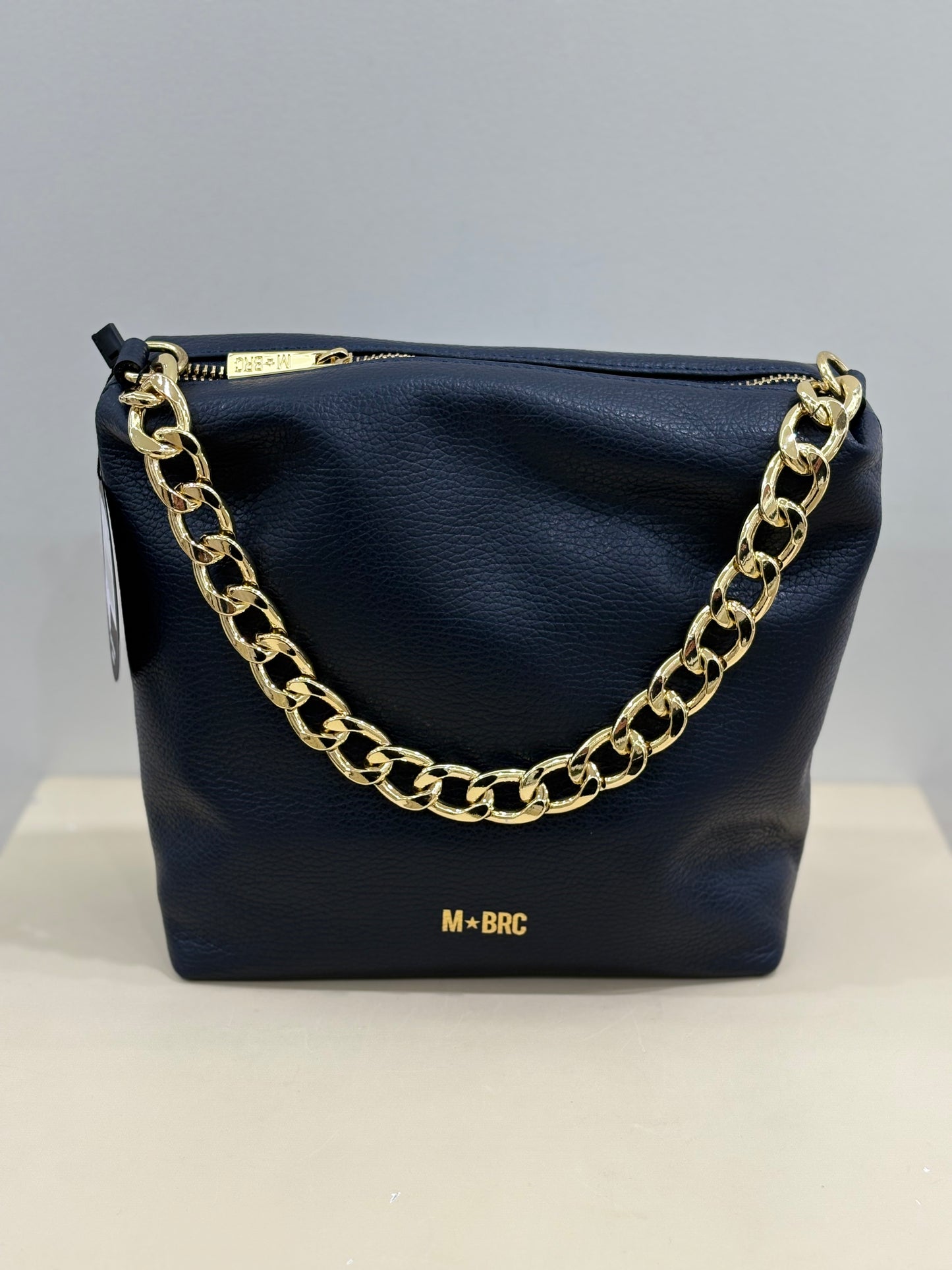 Borsa C079 Linea Obona MBRC