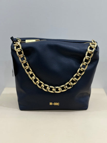 Borsa C079 Linea Obona MBRC