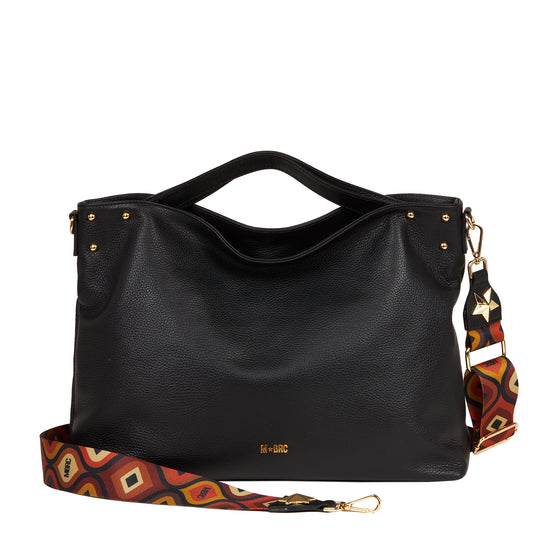 Borsa G072 Obona MBRC