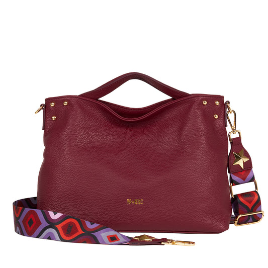 Borsa G073 Obona MBRC