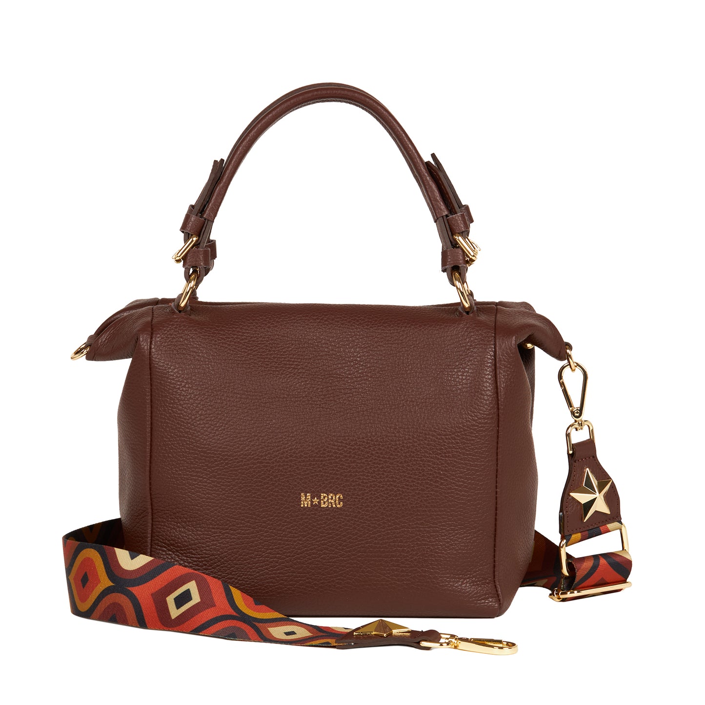 Borsa G077 Obona MBRC