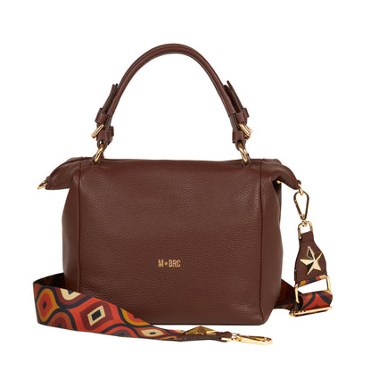 Borsa G077 Obona MBRC