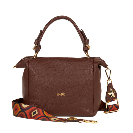 Borsa G077 Obona MBRC