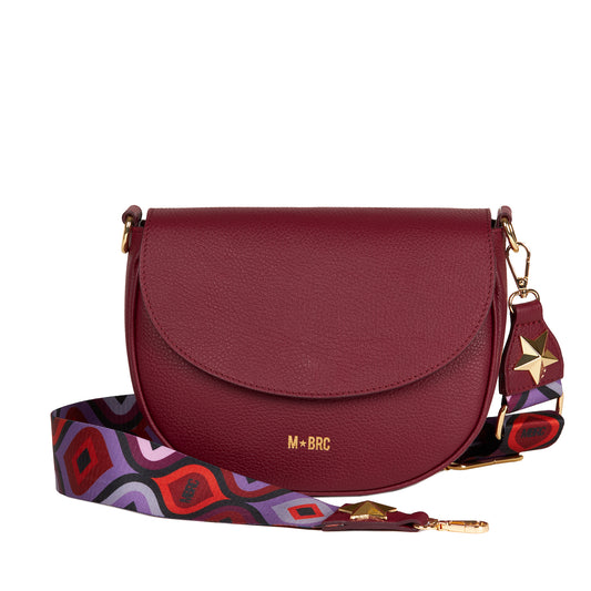 Borsa G078 Obona MBRC