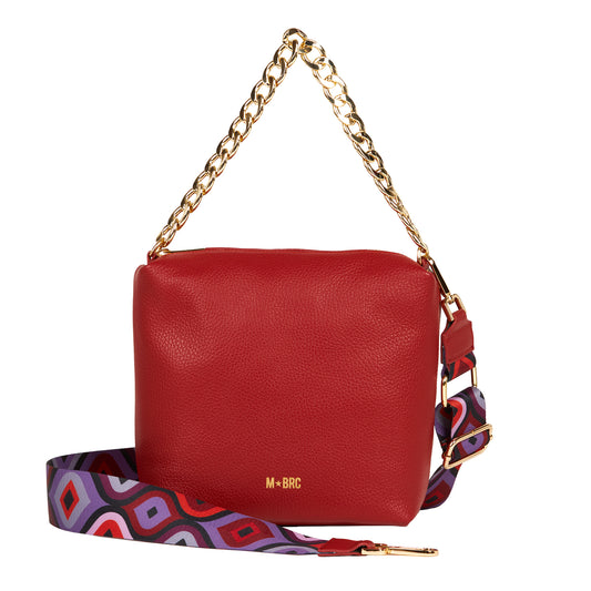 Borsa G079 Obona MBRC