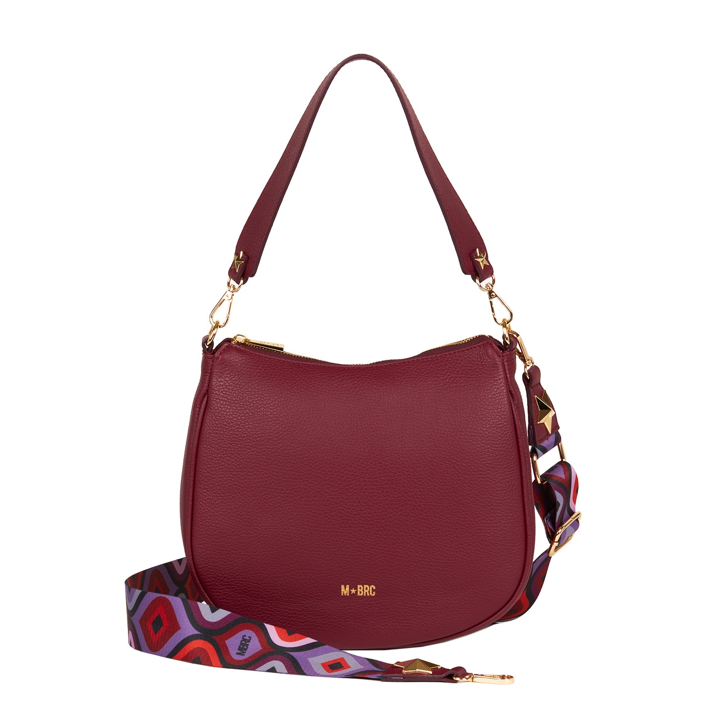 Borsa G081 Obona MBRC