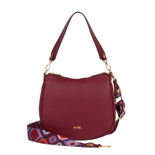 Borsa G081 Obona MBRC