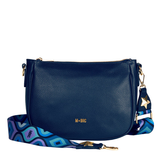 Borsa G103 Obona MBRC