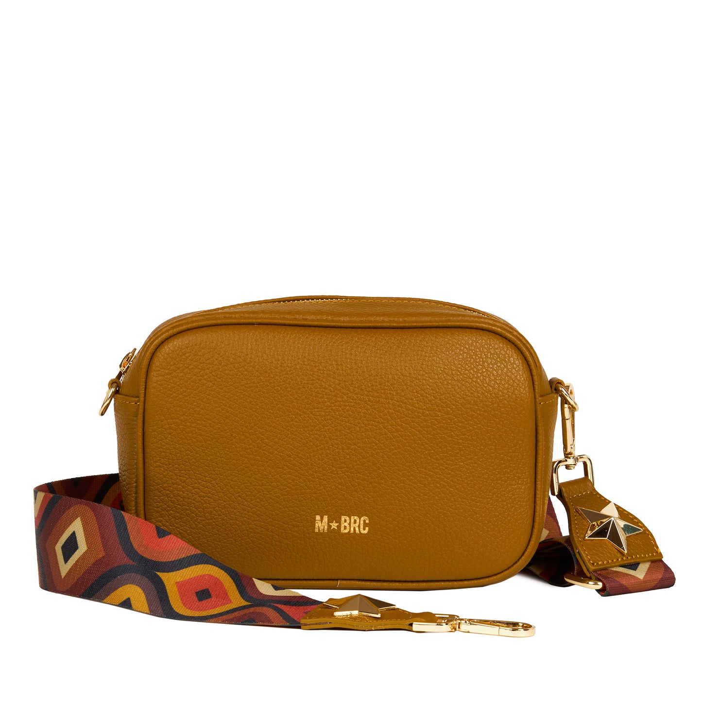 Borsa G106 Obona MBRC