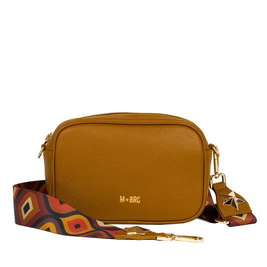 Borsa G106 Obona MBRC