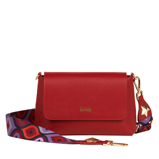 Borsa G110 Obona MBRC