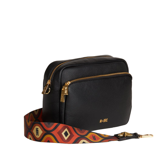 Borsa G123 Obona MBRC