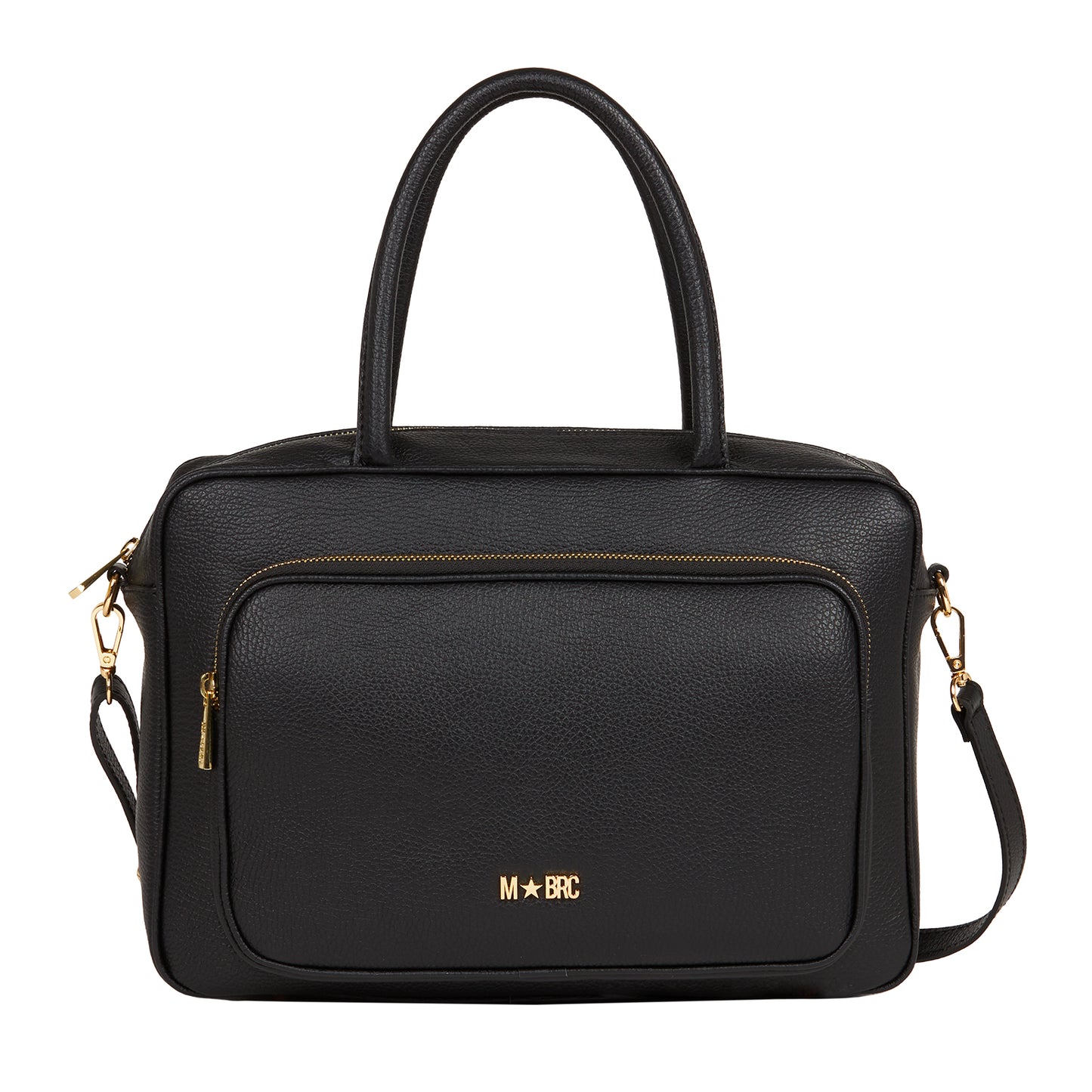 Borsa G127 Voyager MBRC