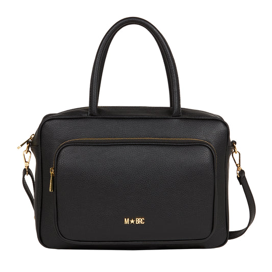 Borsa G127 Voyager MBRC