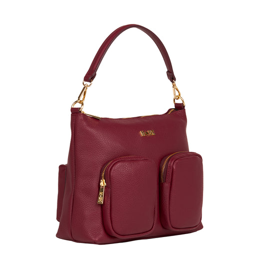 Borsa G131 Voyager MBRC