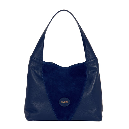 Borsa G138 Scudo MBRC