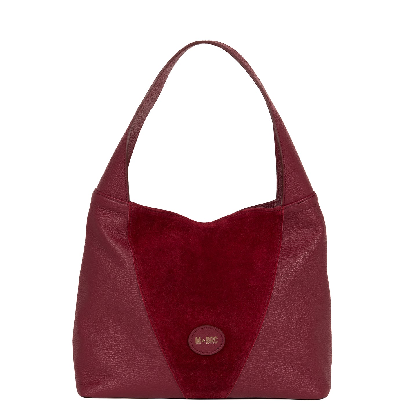 Borsa G138 Scudo MBRC