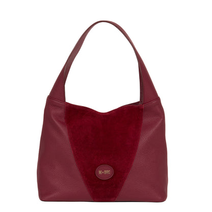 Borsa G138 Scudo MBRC