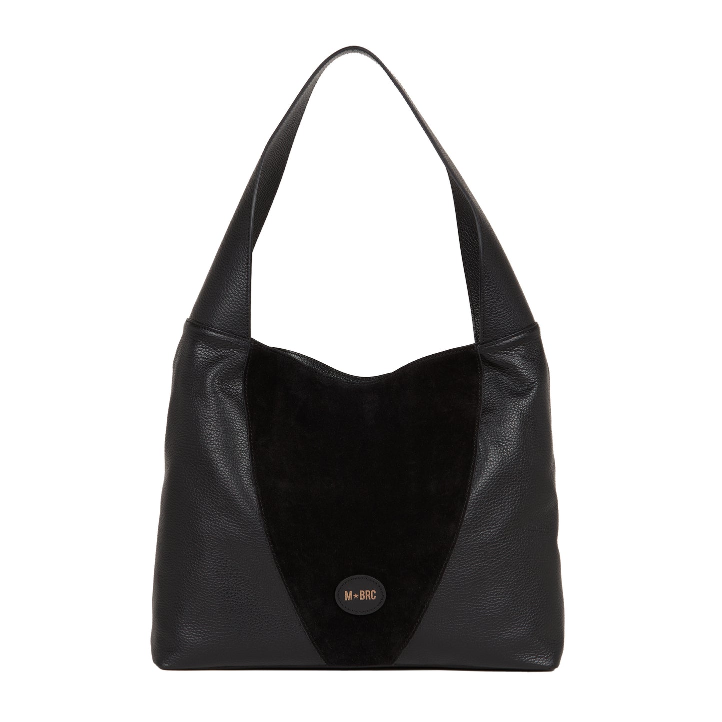 Borsa G139 Scudo MBRC