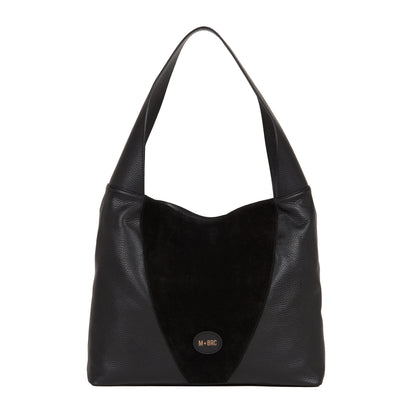 Borsa G139 Scudo MBRC