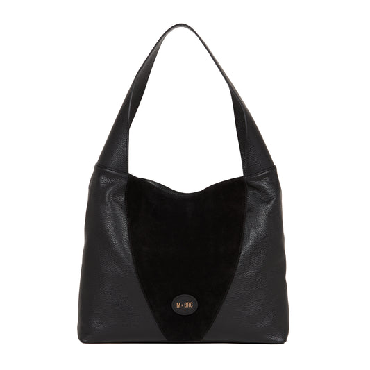 Borsa G139 Scudo MBRC