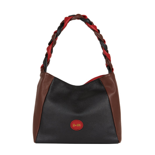 Borsa G140 Treccia MBRC