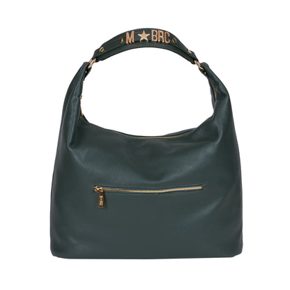 Borsa G149 Lettering MBRC