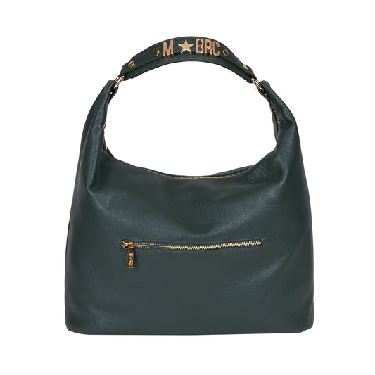Borsa G149 Lettering MBRC