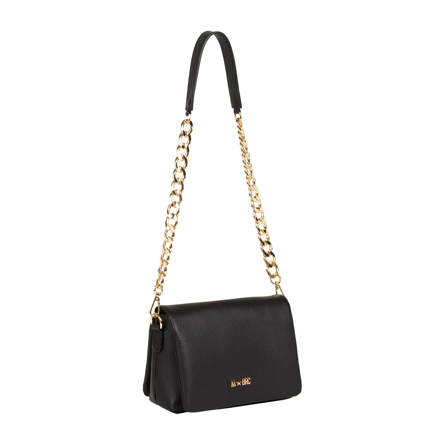 Borsa G159 Piuma MBRC