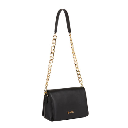 Borsa G159 Piuma MBRC