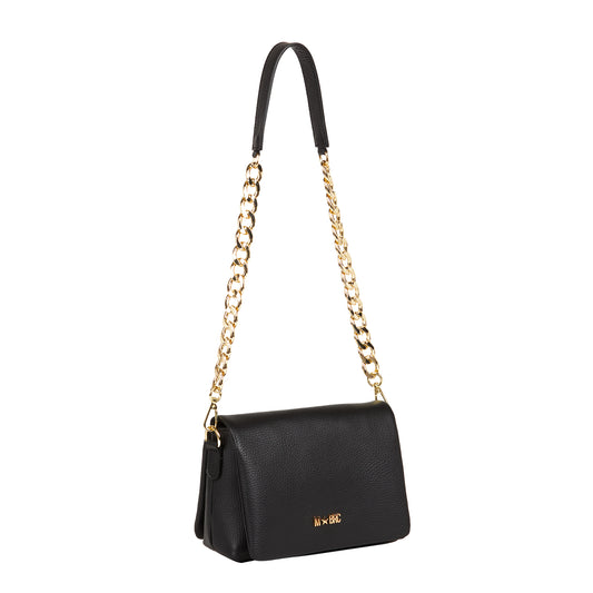 Borsa G159 Piuma MBRC