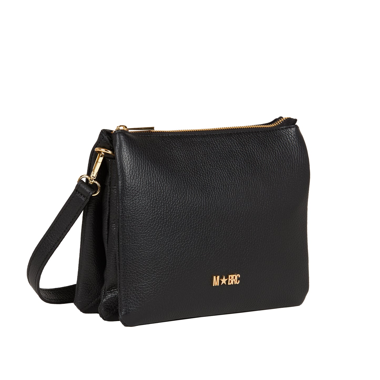 Borsa G161 Piuma MBRC